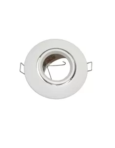 Inc.hr 1800,20 bco mattweiß